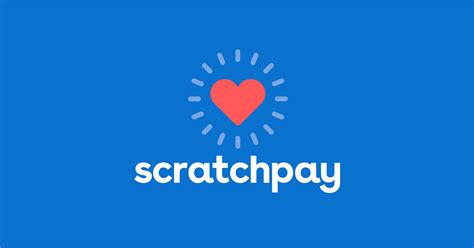 scratch pay